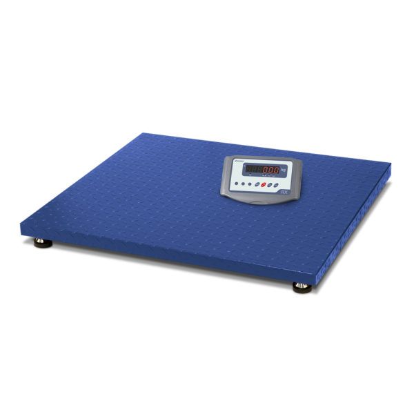 ACCUREX RX Tiger - Image 3
