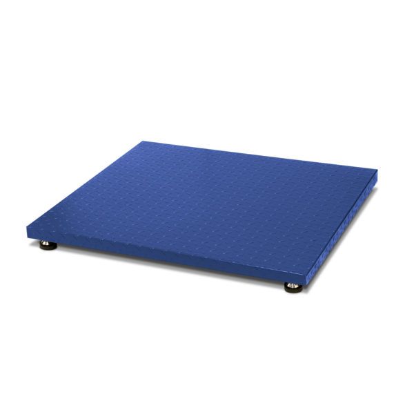 ACCUREX RX Tiger - Image 5