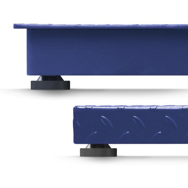 ACCUREX RX Tiger - Image 6