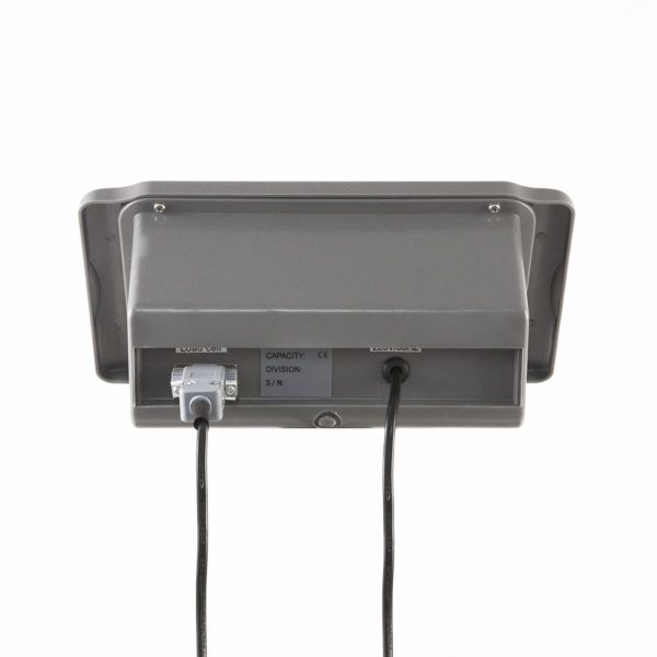ACCUREX RX Tiger - Image 9