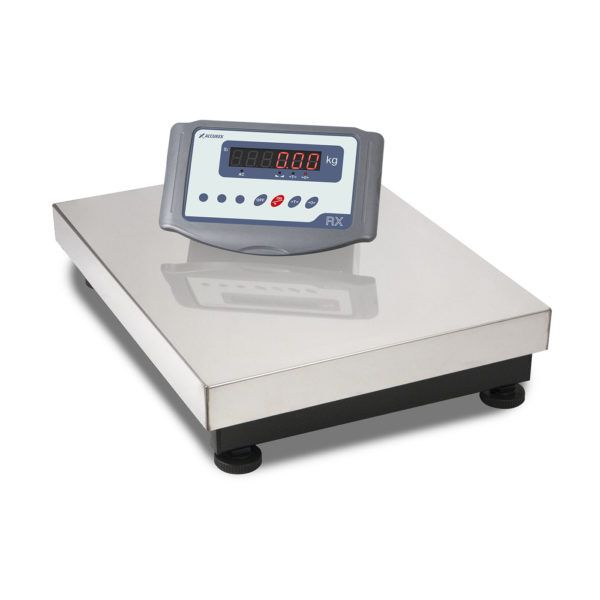 ACCUREX RXT – Image 2