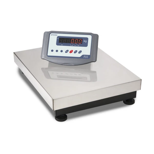 ACCUREX RXT - Εικόνα 2