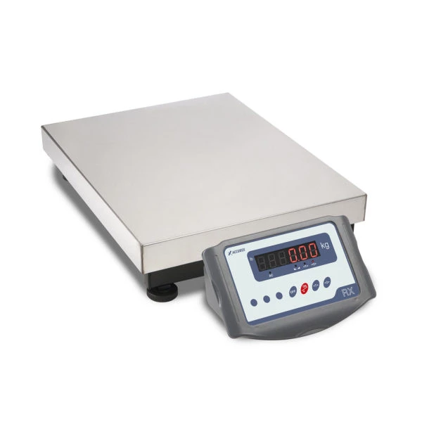 ACCUREX RXT - Εικόνα 3