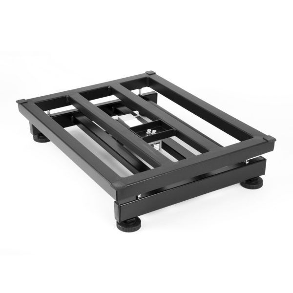 ACCUREX RXT – Image 4