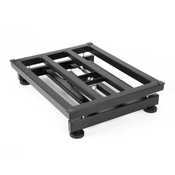 ACCUREX RXT - Εικόνα 4
