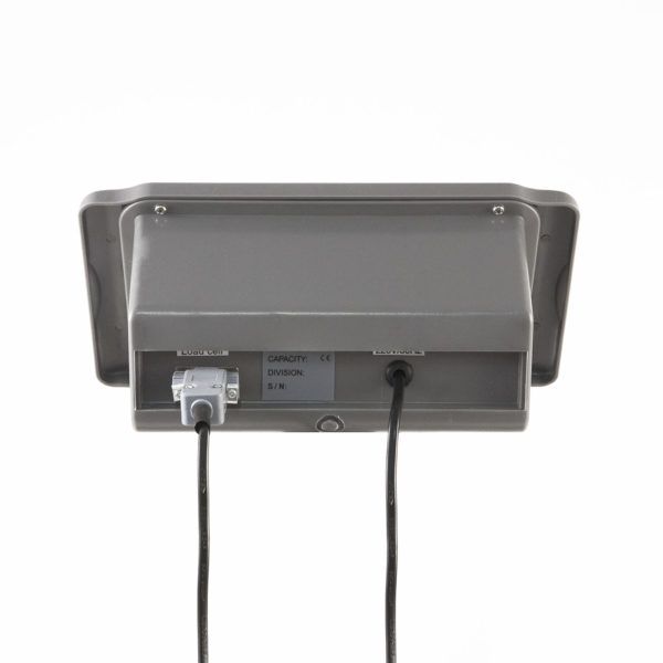 ACCUREX RXT – Image 6