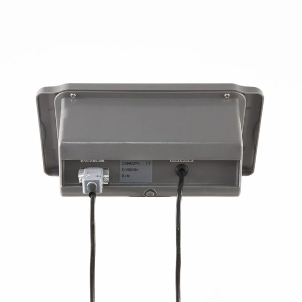 ACCUREX RXT - Εικόνα 6