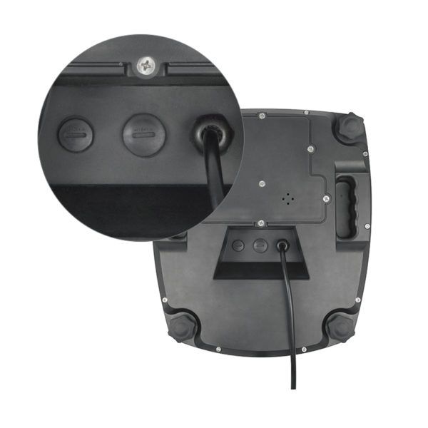 Industrie weegschaal GRAM S3 – Image 7