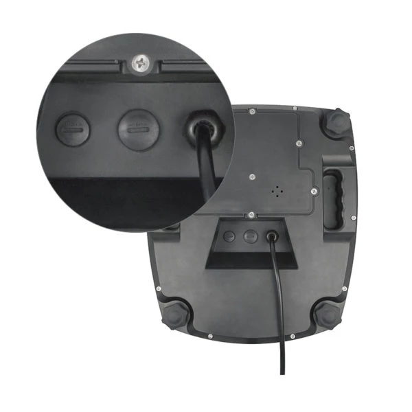 Industrie weegschaal GRAM S3 – Image 7