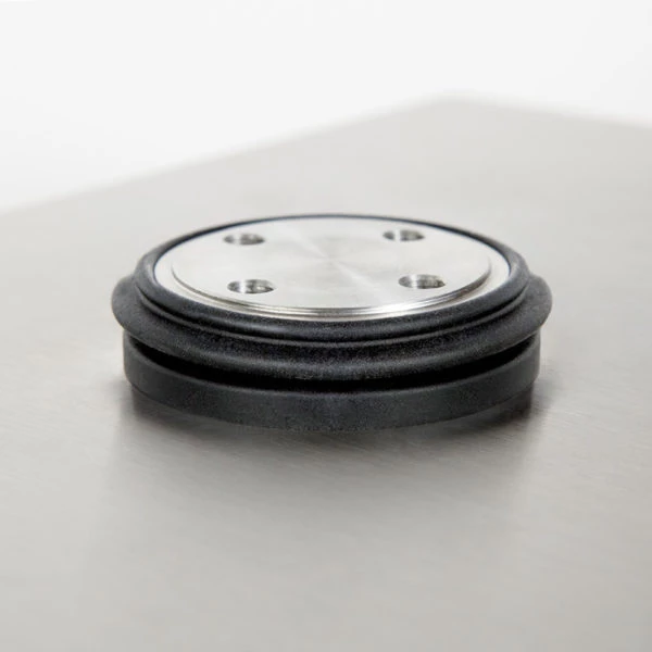 Industrie weegschaal GRAM S5i - Afbeelding 6
