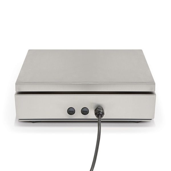 Industrie weegschaal GRAM S5i – Bild 7