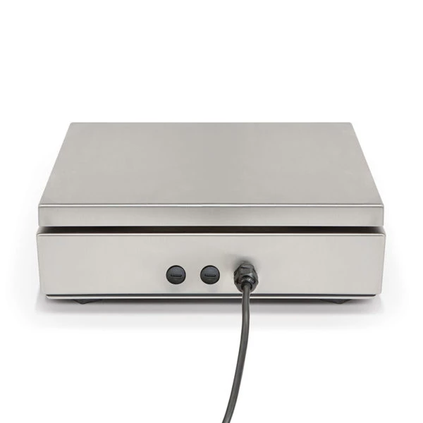 Industrie weegschaal GRAM S5i - Afbeelding 7
