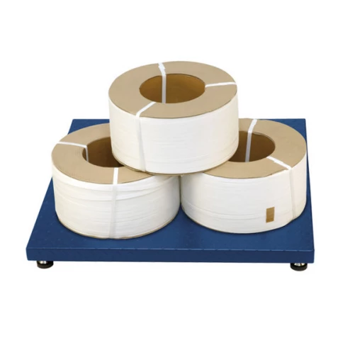 XTREM TORTUGA - Imagem 6