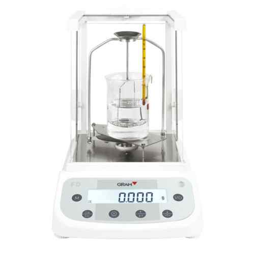 GRAM FD – Image 2