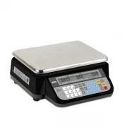 Alternative view of GRAM XAP