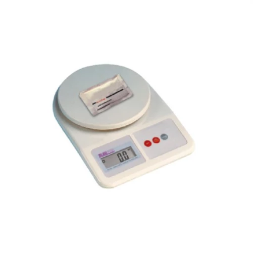 GRAM AC / 500 gram - Image 2