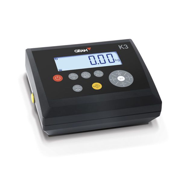 GRAM K3 ZEBRA – Image 7
