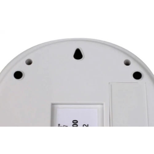 GRAM AC / 500 gram - Image 3