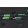 GRAM SPX - Image 4