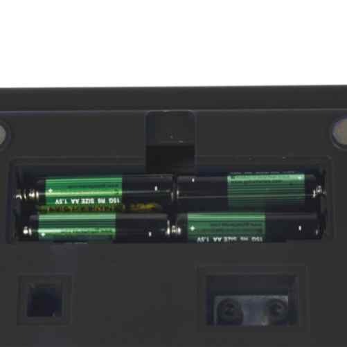 GRAM SPX - Image 4