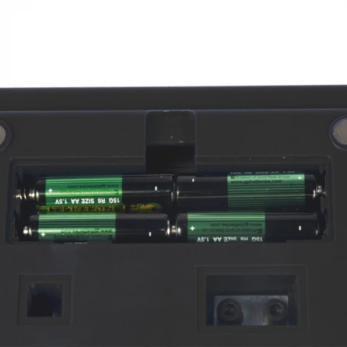 GRAM SPX - Image 4