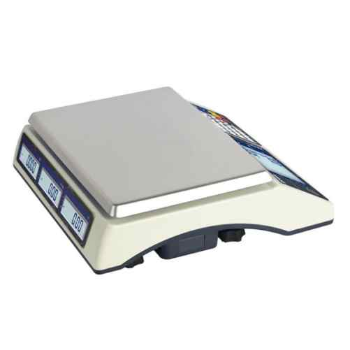 GRAM XFOC - Image 5