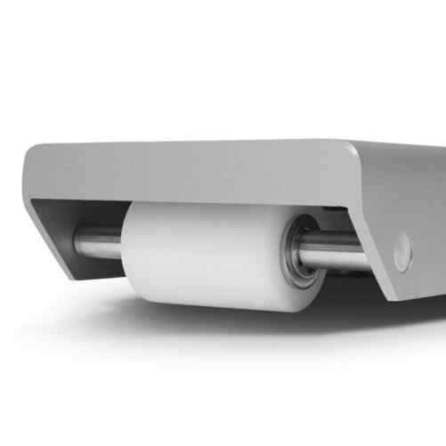 XTREM SCORPION AI - Imagen 5