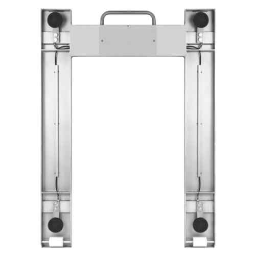 XTREM SCORPION AI - Imagen 9