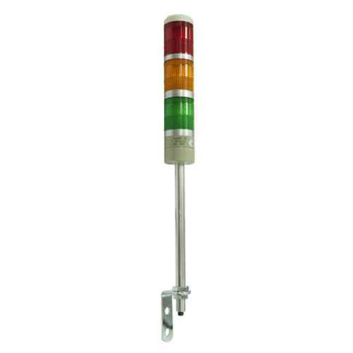 Gram 3-Light column - Εικόνα 2