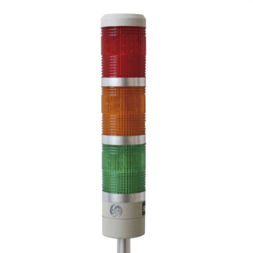 Gram 3-Light column