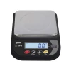 GRAM SPX - Image 2