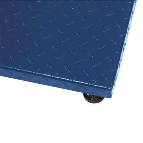 XTREM TORTUGA – Bild 7