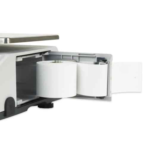 GRAM M6-30 - Bild 4