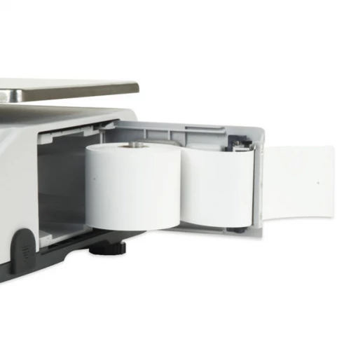 GRAM M6-30 – Image 4