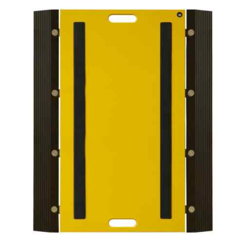 GRAM PR-3T (2 weegplaten) - Imagem 3