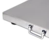GRAM PLUTO | K3 300-PL compleet met K3 Repeater Indicator - Εικόνα 5