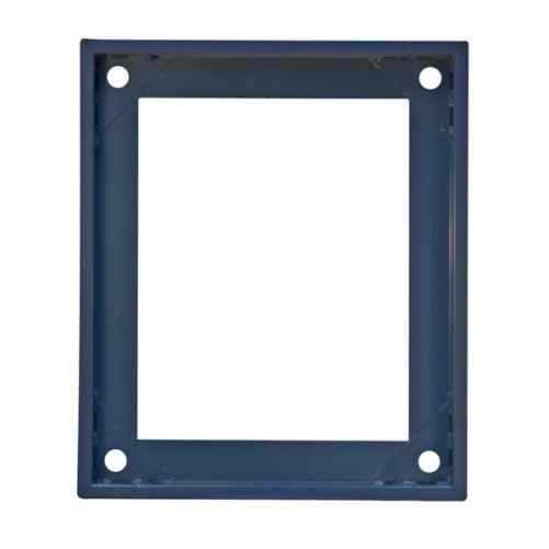 VLOERWEEGSCHAAL PLATFORMWEEGSCHAAL 3000KG 200 X 150CM | XTREM XBENGAL – Image 8