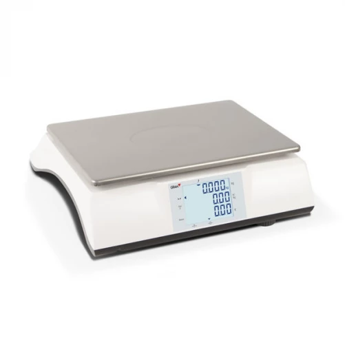 GRAM XFOC+ - Bild 5