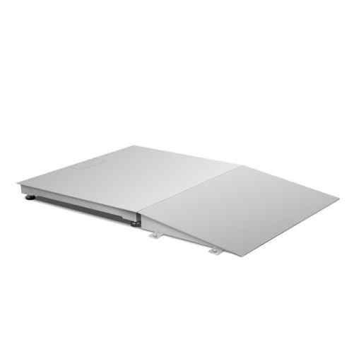 XTREM XICAYMAN - Imagem 6