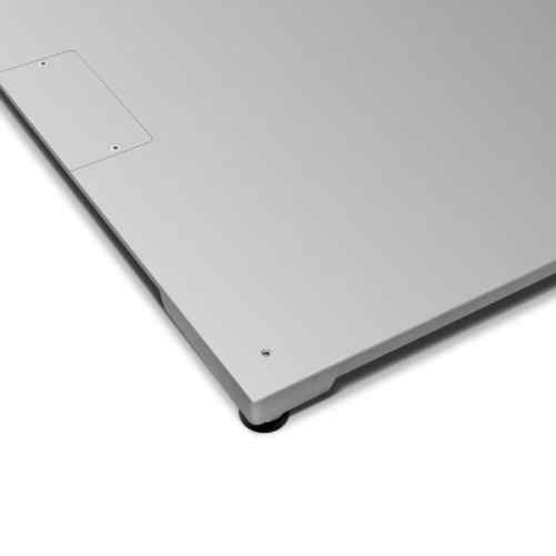 XTREM XICAYMAN - Imagem 4