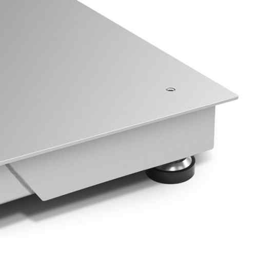 XTREM XICAYMAN - Imagem 5