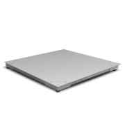 Alternative view of XTREM XLION Stainless steel