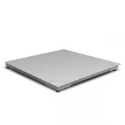 Alternative view of XTREM XLION Stainless steel