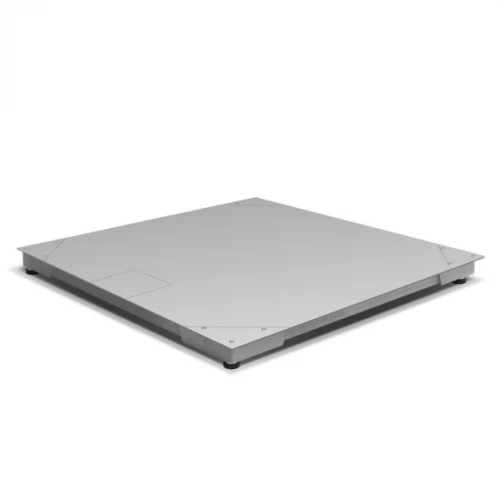 XTREM XLION Stainless steel - Εικόνα 2