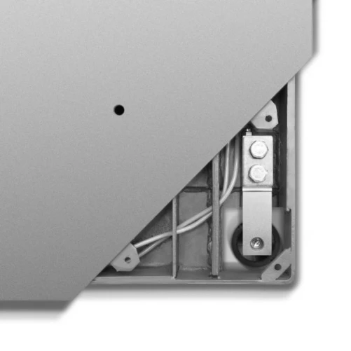 XTREM XLION Stainless steel - Εικόνα 4