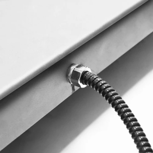 XTREM XLION Stainless steel - Εικόνα 5