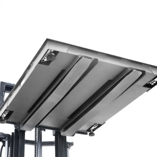 XTREM XLION Stainless steel - Εικόνα 6