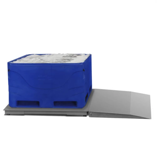 XTREM XLION Stainless steel - Εικόνα 7