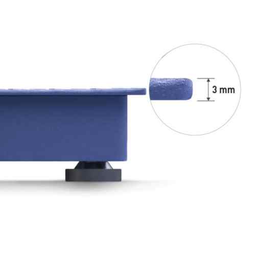 XTREM TIGER – Image 6