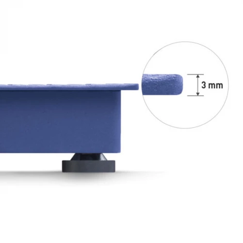 XTREM TIGER - Imagen 6